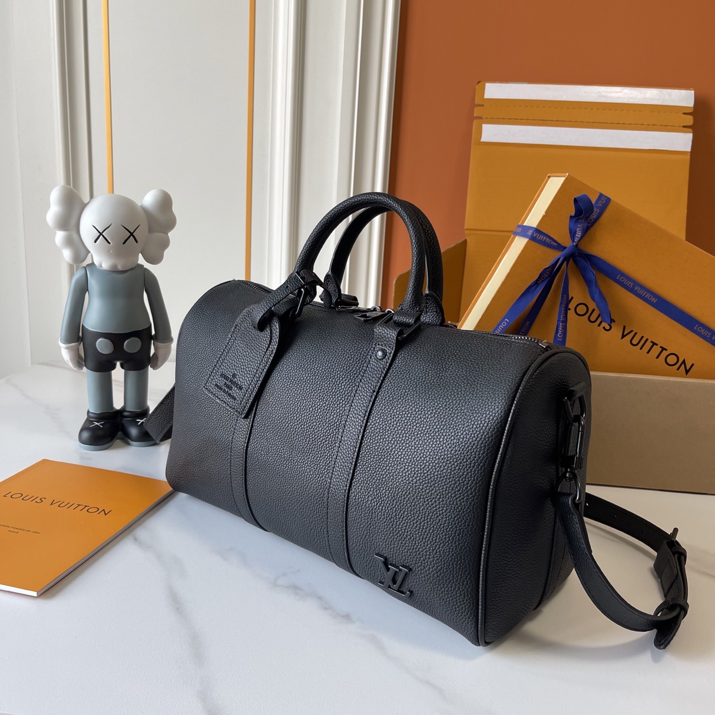 スーパーコピーバッグ国内発送対応N品安全必ず届く信用できるサイト